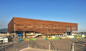 B_0818_Olympia_Rio_15_2