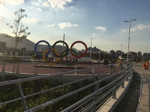 B_0818_Olympia_Rio_18