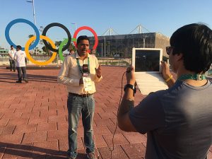 B_0818_Olympia_Rio_19