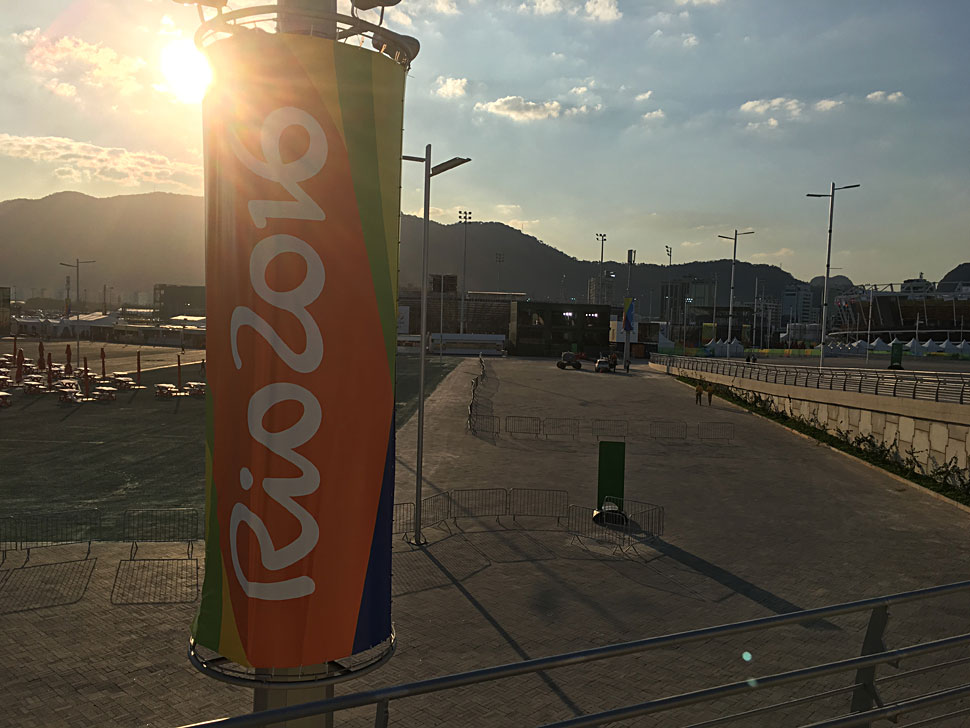 Rio Live Ard Rio Live Ard