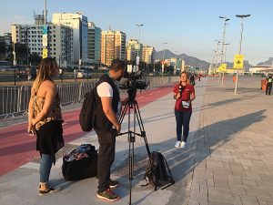 B_0818_Olympia_Rio_21