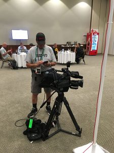 B_0818_Olympia_Rio_24