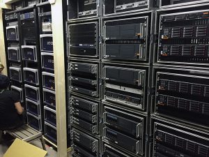 B_0818_Olympia_Rio_Serverfarm