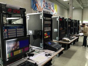 B_0818_Olympia_Rio_venuesetup