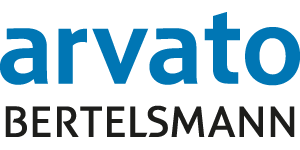 Arvato