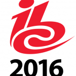 IBC2016: Sponsoren Messe-Reports