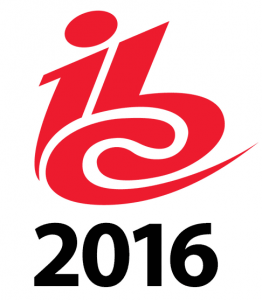 B_0916_IBC2016_Logo