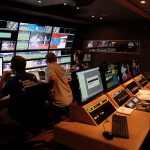 Teleclub und NEP: 4K, aber bezahlbar