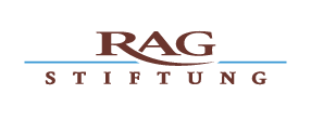 B_0916_RAG_Stiftung_Logo
