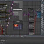 IBC2016: Software-Architektur OnCore von Tools On Air