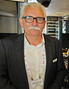B_0916_Wellen