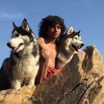 DDP Shared Storage: Zentralspeicher bei »Mythos Wolfskind«
