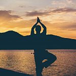 IBC2016: Yoga für die Branche?