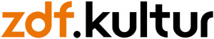 b_0916_zdf_kultur_logo