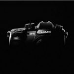 Panasonic kündigt GH5-Entwicklung an