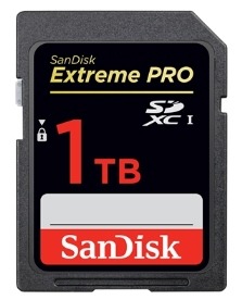 B_0919_SanDisk_1TB