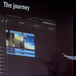 IBC2016-Video: Adobe Premiere beim BR