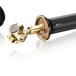 IBC2016: Sennheiser Ambeo VR Mic für VR/AR-Produktionen