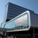 IBC2018: How we do it
