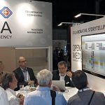 IBC2016-Video: Annova zeigt Version 4.3 von OpenMedia