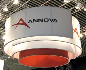 B_IBC16_Annova_Stand_4