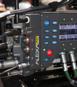 B_IBC16_Arri_Alexa_SXT_5