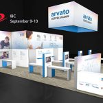 IBC2016: Neue Software-Lösungen von Arvato