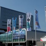 IBC2016-Rückschau: Alle Meldungen im Überblick