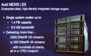 B_IBC16_Avid_Nexis_E-5