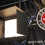IBC2016-Video: Remote Phosphor Leuchten von BB&S