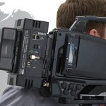 IBC2016: LiveU, Quicklink, Dejero — tragbare Live-Übertragungssysteme
