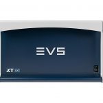 IBC2016: EVS mit XT4K- und XS4K-Server