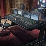 IBC2016: Blackmagic kauft Fairlight und Ultimatte