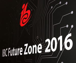 B_IBC16_Future_Zone