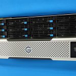 IBC2017: SDK von G-Technology