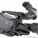 NEP Europe investiert in Grass Valleys 4K-Kamera LDX 86N