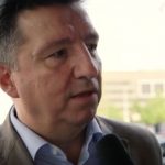 IBC2016-Video: Aktuelle Adobe-Deals in Deutschland