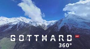 B_IBC16_Gotthard_360