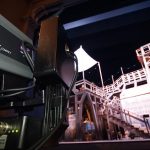 IBC2016: TV Skyline investiert in 21 Grass-Valley-Kameras
