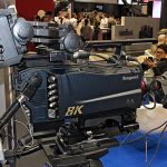 Noch mehr K und vor allem: HDR