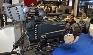 b_ibc16_ikegami_8k_1