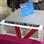 IBC2016: Lawo zeigt Lösungen für IP- und Remote-Production
