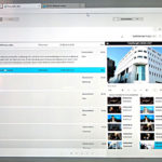 NAB2017: Arvato und Annova verbinden Menschen und Inhalte