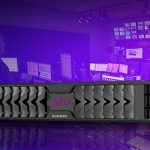 IBC2016: Avid erweitert Nexis-Familie