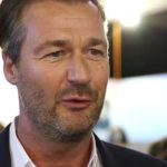 IBC2016-Video: Peter Nöthen zur neuen Qvest-Firmenstruktur
