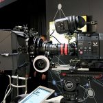 IBC2016-Video: Panasonic Varicam Pure