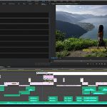 IBC2016: Adobe mit VR, 3D und Animation