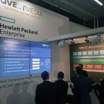 IBC2016: Künstliche Intelligenz in der Analyse von Medieninhalten