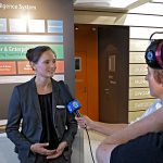 IBC2016-Video: Big-Data-Analyse für den Medienbereich