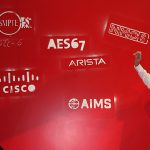 IBC2016: Riedel wächst und verbreitert Produktpalette